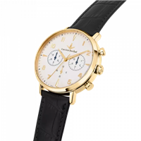 Reloj Lucien Rochat Hombre Garcon in Acero R0451120002 - R0451120002